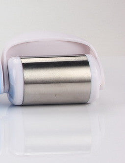 GlowChill Ice Roller
