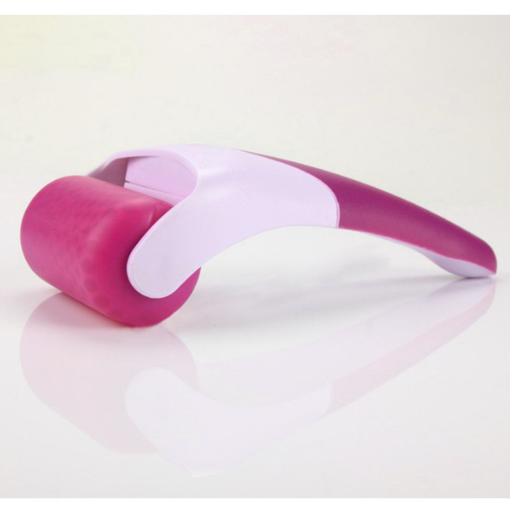 GlowChill Ice Roller