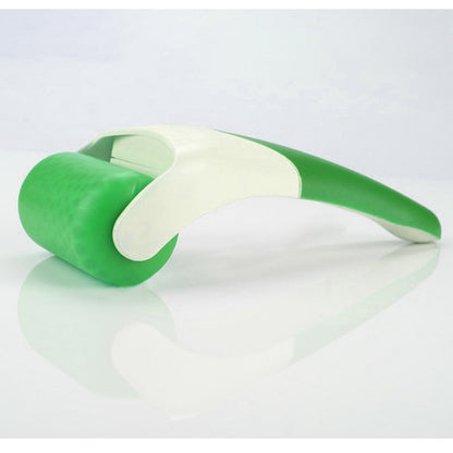 GlowChill Ice Roller