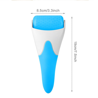 GlowChill Ice Roller