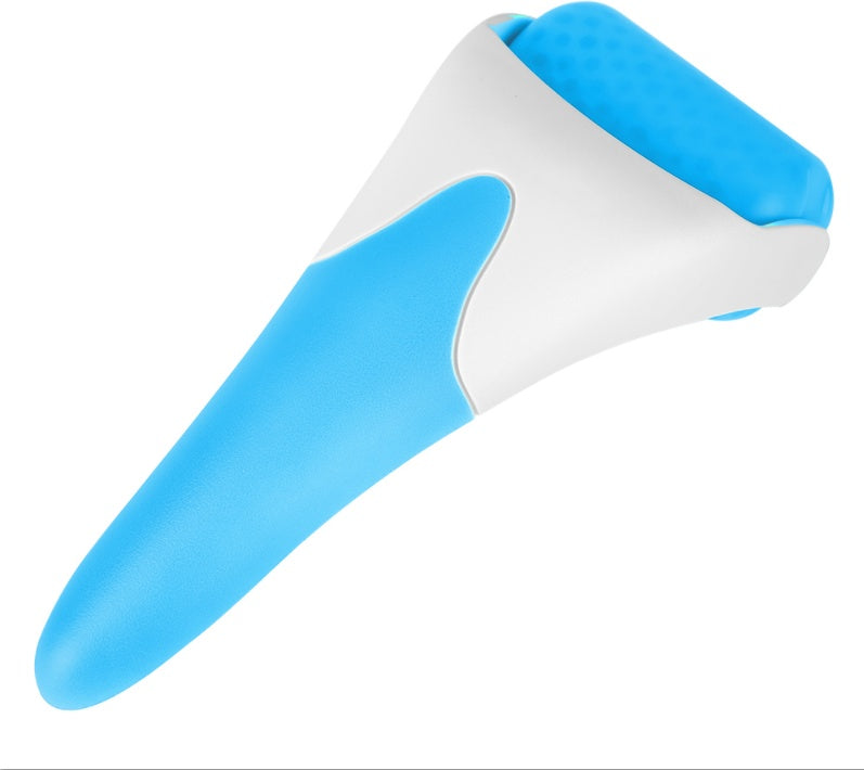 GlowChill Ice Roller