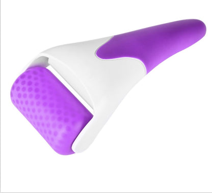 GlowChill Ice Roller