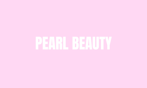 PEARL BEAUTY
